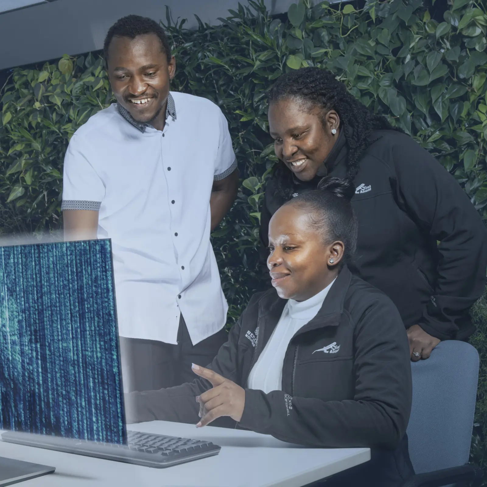 Reflex Jobapp Careers | reflex