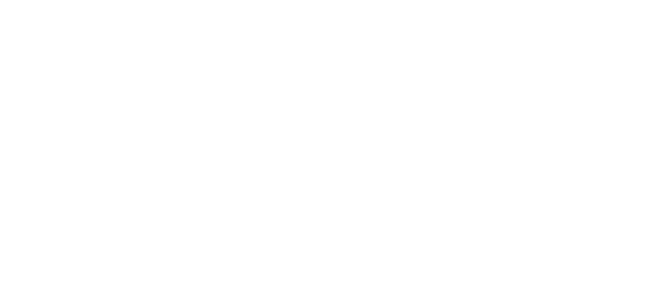Reflex GO scooter