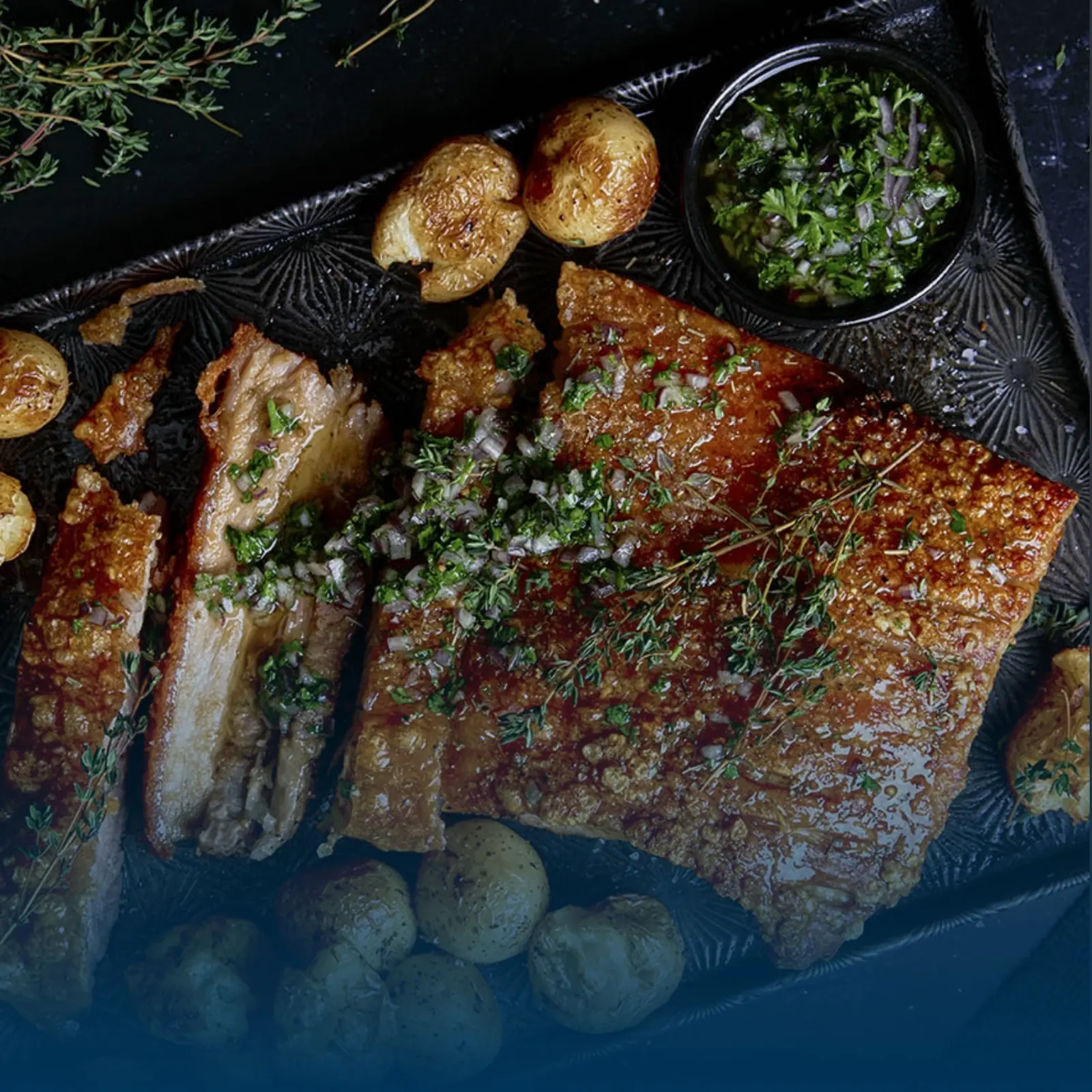 REFLEX SOLUTIONS EXPERTISE IN ACTION visual data 3